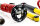 MTS Comfort Gold coilover suspension suitable for BMW 3 (E30) 316 i - 75 kW MTSGWBM105-C