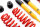 MTS Comfort Gold coilover suspension suitable for BMW 3 Coupe (E92) 325 i - 160 kW MTSGWBM12-C