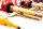MTS Comfort Gold coilover suspension suitable for BMW 3 Touring (E91) 325 xi - 160 KW MTSGWBM47-C