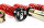 MTS Comfort Gold coilover suspension suitable for Volkswagen PASSAT B3/B4 Variant (3A5/35I) 1.9 D - 50 KW MTSGWVW122-C