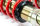 MTS Comfort Gold coilover suspension suitable for Volkswagen POLO III CLASSIC (6V2) 75 1.6 - 55 KW MTSGWVW27-C