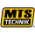 MTS Comfort Inox coilover suspension suitable for Audi A4 B5 Avant (8D) 2.8 quattro - 128 KW XMTSGWAU40-C