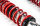 MTS Comfort Inox coilover suspension suitable for BMW 3 (E30) 316 i - 75 kW XMTSGWBM82-C