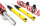 MTS Comfort Inox coilover suspension suitable for Volkswagen POLO VI (AW/BZ/AE) GTI - 152 KW XMTSGWAU54-C