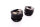 MTS adjustable camber / caster camber plates front axle suitable for Seat AROSA (6H) 1.0 - 37 KW MTSCP19SET