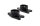 MTS polyurethane camber plates rear axle suitable for BMW 1 (F20) 118 i - 100 kW MTSCP59SET