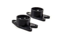 MTS polyurethane camber plates rear axle suitable for BMW 4 Coupe (F32) 420 d - 120 kW MTSCP59SET