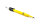 MTS sport shock absorber rear axle suitable for BMW 3 (E90) 325 i - 160 kW MTSBM007R