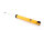 MTS sport shock absorber rear axle suitable for BMW 3 Touring (E46) 318 d - 85 kW MTSBM003R