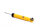 MTS sport shock absorber rear axle suitable for BMW 5 Touring (E61) 525 i - 160 kW MTSBM011R