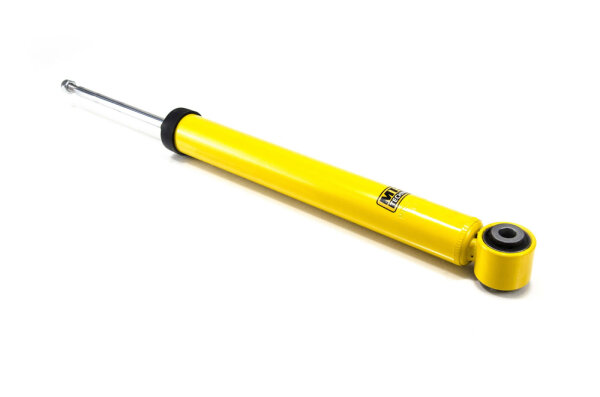MTS sport shock absorber rear axle suitable for BMW Z4 Roadster (G29) sDrive 20i - 145 kW MTSBM021R