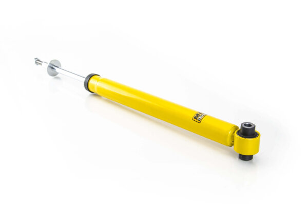 MTS sport shock absorber rear axle suitable for Lexus IS III (E3) 200t (ASE30_) - 177 kW MTSLE001R