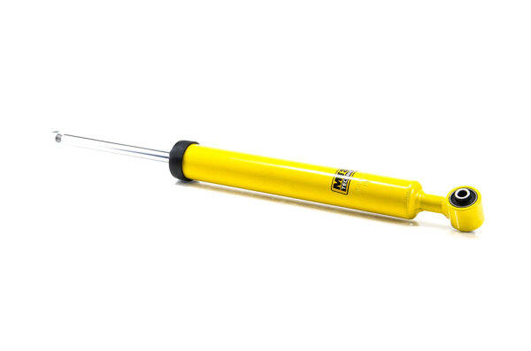 MTS sport shock absorber rear axle suitable for Mercedes-Benz C-CLASS (W205) C 200 d (205.007) - 100 KW MTSMB005R