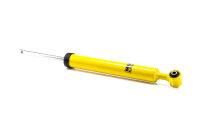 MTS sport shock absorber rear axle suitable for...