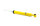 MTS sport shock absorber rear axle suitable for Mercedes-Benz C-CLASS Cabriolet (A205) C 250 (205.445) - 155 KW MTSMB005R