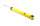 MTS sport shock absorber rear axle suitable for Mini MINI CLUBMAN (F54) Cooper S - 141 kW MTSBM016R