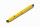 MTS sport shock absorber rear axle suitable for Opel OMEGA B (V94) 2.0 (F69, M69, P69) - 85 KW MTSOP003R