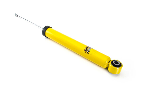 MTS sport shock absorber rear axle suitable for Renault...