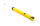 MTS sport shock absorber rear axle suitable for Renault CLIO IV Grandtour (KH) 1.2 TCe 120 (KHAU) - 87 kW MTSRE008R
