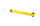 MTS sport shock absorber rear axle suitable for Tesla MODEL 3 (5YJ3) EV AWD - 350 KW MTSTE001R