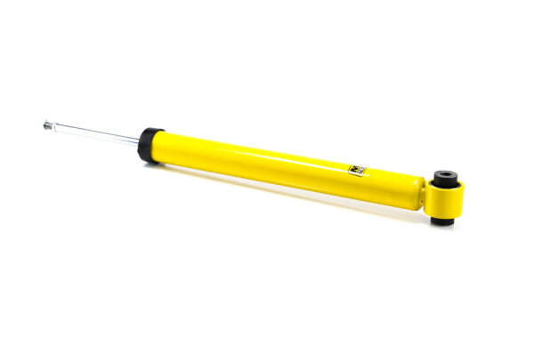 MTS sport shock absorber rear axle suitable for Tesla MODEL 3 (5YJ3) EV Performance AWD - 393 KW MTSTE001R