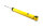MTS sport shock absorber rear axle suitable for Toyota SUPRA (DB) 2.0 (DB82, DB81, DB86) - 145 KW MTSBM021R