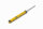 MTS sport shock absorber rear axle suitable for Volkswagen JETTA IV (16/AV) 1.4 TSI - 110 kW MTSVW005R