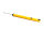 MTS sport shock absorber rear axle suitable for Volvo C30 (533) Electric - 82 kW MTSFO014R
