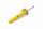 MTS sport shock absorber front axle left suitable for BMW 3 Compact (E46) 316 ti - 85 KW MTSBM005FL