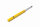 MTS sport shock absorber front axle suitable for Audi 80 B2 Sedan (81/85) 1.6 - 55 KW MTSAU001F