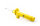 MTS sport shock absorber front axle suitable for BMW 1 (F21) 114 d - 70 KW MTSBM019F