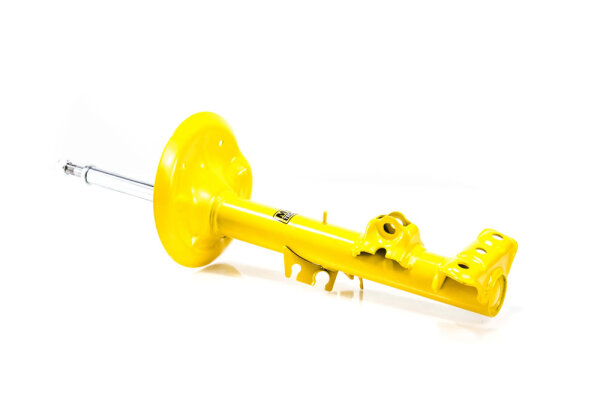 MTS sport shock absorber front axle suitable for BMW 3 Touring (E36) 328 i - 142 KW MTSBM003F