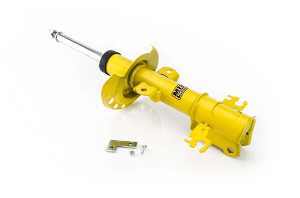 MTS sport shock absorber front axle suitable for Cadillac BLS 2.0 T - 129 KW MTSSA001F