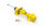 MTS sport shock absorber front axle suitable for Saab 9-3 Station Wagon (E50) 2.0 t BioPower - 120 KW MTSSA001F