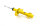 MTS sport shock absorber front axle suitable for Seat IBIZA IV (6J/6P) 1.4 TSI - 110 KW MTSVW022F