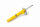 MTS sport shock absorber front axle right suitable for BMW 3 (E46) 316 i - 85 KW MTSBM005FR