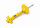 MTS sport shock absorber front axle right suitable for BMW 3 Compact (E36) 318 ti - 103 KW MTSBM003FR
