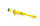 MTS sport shock absorber front axle right suitable for BMW 5 Touring (F11) 523 i - 150 KW MTSBM020FR