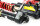 MTS Stance Gold coilover suspension suitable for BMW 3 (E30) 316 i - 75 kW MTSGWBM80-S