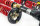 MTS Stance Gold coilover suspension suitable for BMW 3 (E30) 316 i - 75 kW MTSGWBM82-S