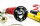 MTS Stance Gold coilover suspension suitable for BMW 3 (E46) 316 i - 77 kW MTSGWBM118-S