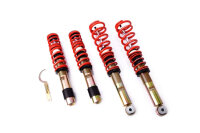 MTS Stance Gold coilover suspension suitable for BMW 5...