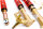 MTS Stance Gold coilover suspension suitable for BMW 7 (E23) 745 i - 185 KW MTSGWBM87-S