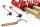 MTS Stance Gold coilover suspension suitable for BMW 7 (E38) 740 i, iL - 210 KW MTSGWBM21-S