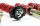 MTS Stance Gold coilover suspension suitable for Volkswagen GOLF I Cabriolet (155) 1.6 - 55 KW MTSGWVW85-S