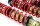MTS Stance Gold coilover suspension suitable for Volkswagen PASSAT B3/B4 Variant (3A5/35I) 1.8 - 66 kW MTSGWVW122-S