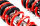 MTS Stance Inox coilover suspension suitable for Audi 80 B4 sedan (8C) 2.6 - 110 kW XMTSGWAU34-S
