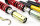 MTS Stance Inox coilover suspension suitable for BMW 3 (E30) 316 i - 75 kW XMTSGWBM102-S