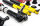 MTS Stance Inox coilover suspension suitable for BMW 3 (E30) 316 i - 75 kW XMTSGWBM80-S