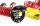 MTS Stance Inox coilover suspension suitable for BMW 3 (E36) 318 is - 103 KW XMTSGWBM98-S